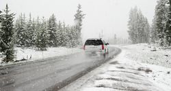 Prognoza meteo ANM pentru duminică, 19 octombrie 2025: Temperaturile scad sub pragul înghețului, iar la munte va ninge. Cum va fi vremea în București Prognoza meteo ANM pentru duminică, 19 octombrie 2025: Temperaturile scad sub pragul înghețului, iar la munte va ninge. Cum va fi vremea în București